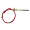 Teplotní čidlo T3 - Pt 100 - trojdrát