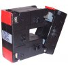 93/30 SC 400A proudový transformátor 400A/5A, přesnost 1, zatížení 3,75 VA