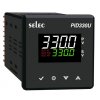 PID330U