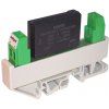KSD 203 AC2 DIN