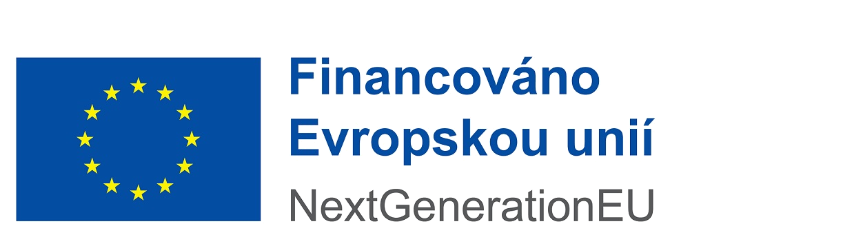 Rozvoj kulturního a kreativního sektoru