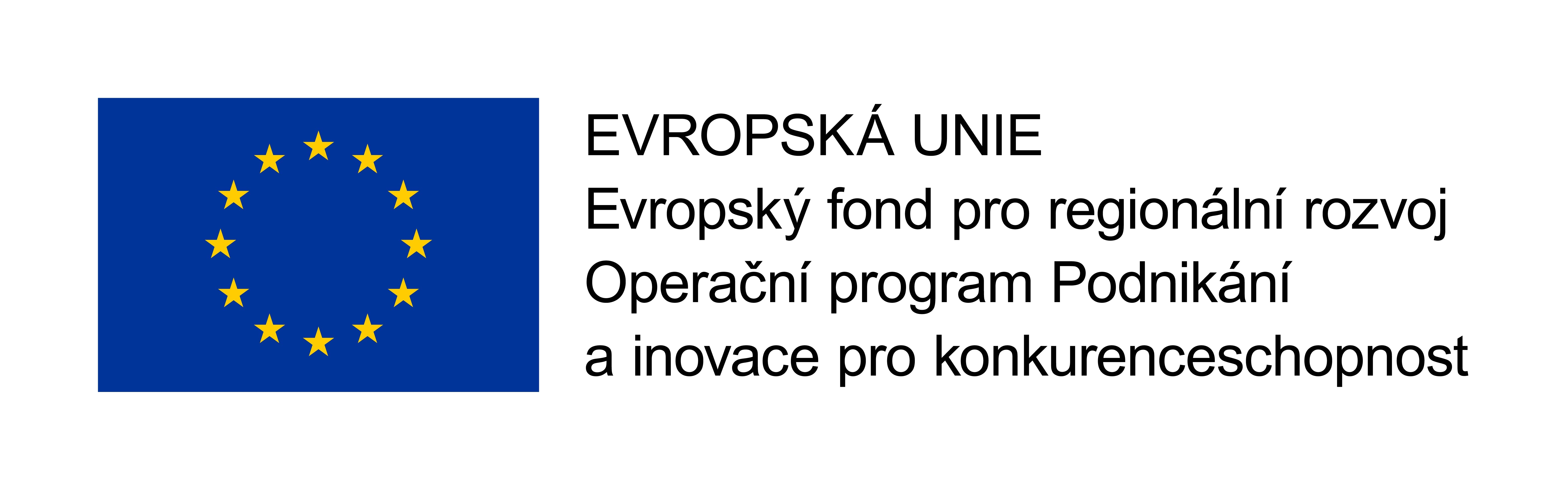 Snížení energetické náročnosti budov