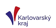 Dotace Karlovarský kraj
