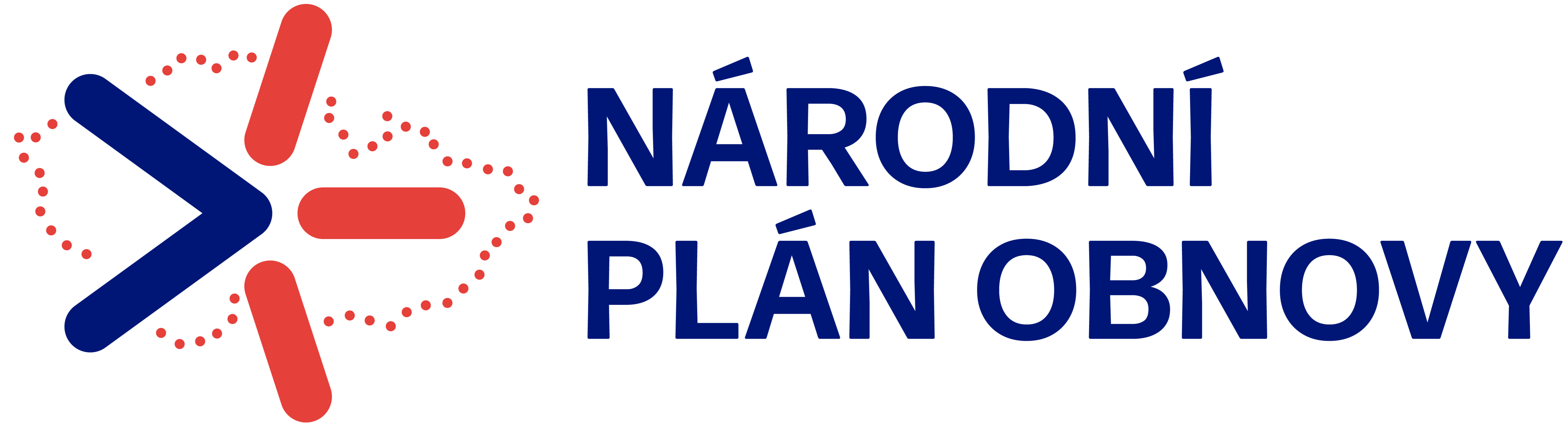 NPO LOGO_čj_plnobarevna