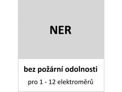 NER Bez