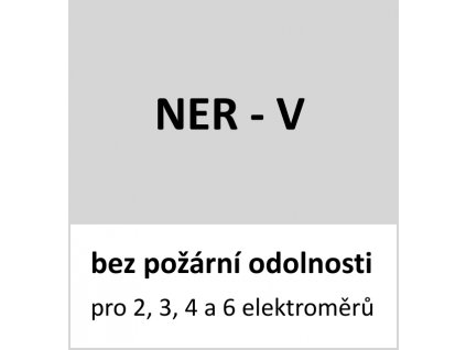 NERv Bez