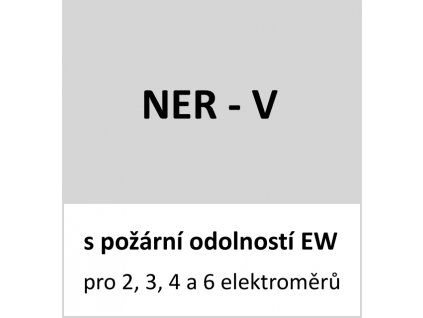 NERv EW