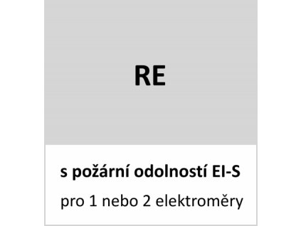 RE EI S
