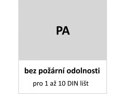 PA Bez