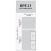 RPE21