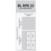 BL RPE22