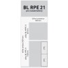 BL RPE21