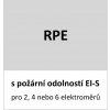 RPE EI S