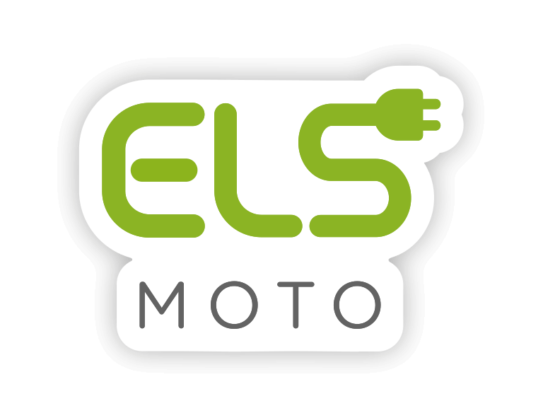 els-moto.com