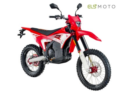 arctic leopard EXE880 6