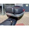 Rear trunk for scooter Tiger S 141 62