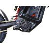 xe pro s l1 306
