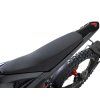 xe pro s l1 305