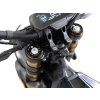 xe pro s l1 304