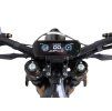 xe pro s l1 303