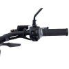 xe pro s l1 301