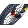 xe pro s l1 300
