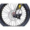 xe pro s l1 299