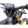 xe pro s l1 315