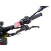 xe pro s l1 314