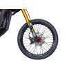 xe pro s l1 311