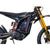 xe pro s l1 310