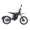 xe pro s l1 316
