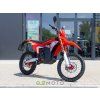 arctic leopard exe 880 red 447