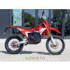 arctic leopard exe 880 red 448