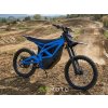 els moto pro 5