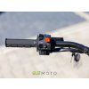Arctic Leopard xF R17 70