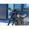 Arctic Leopard xF R17 71