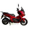 els moto e xdv red4