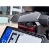 Electric scooter Easycool e-XDV, central motor up to 15 kW, Solid-state 9 KWh, green 151 102