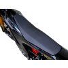 xe pro r l1 272