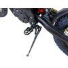 xe pro r l1 269