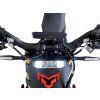 xe pro r l1 267