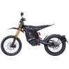 xe pro r l1 287
