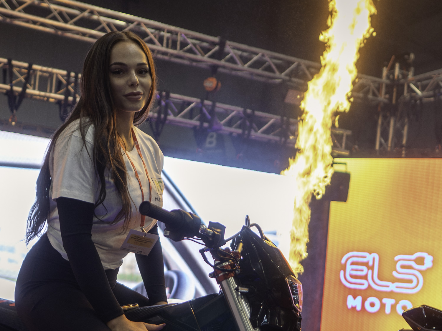 Veletrh e-SALON 2025