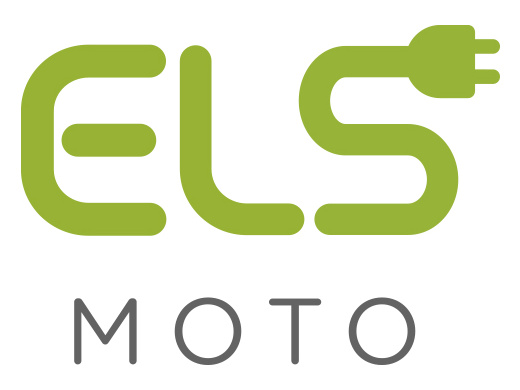 els-moto.cz