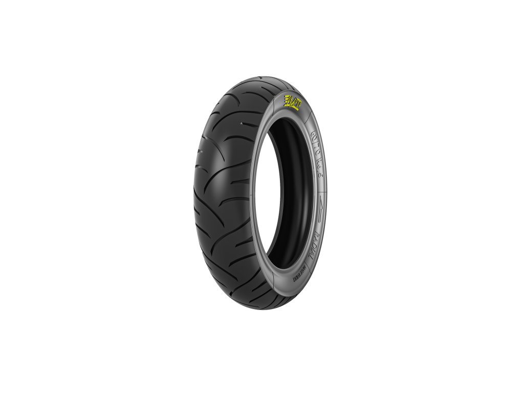 Pneumatika PMT 10 palců, silniční 60/70R6.5 (10″ X 2.125) E-FIRE 139 61