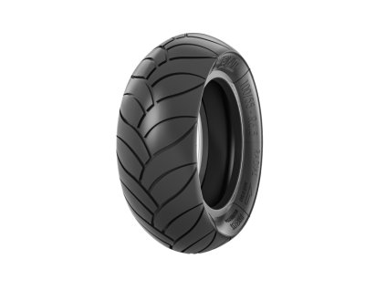 Pneumatika PMT 11 palců, silniční 100/55 R6.5” B STRADALE 139 33