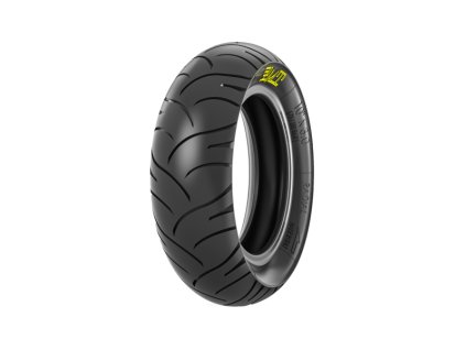 Pneumatika PMT 10 palců, silniční 75/250R6.0 (10″ X 3.0) E-FIRE 139 35