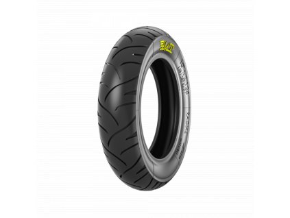 Pneumatika PMT 10 palců, silniční 55/250R6.0 (10″ X 2.125) E-FIRE 139 45
