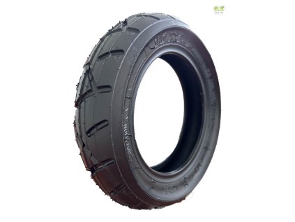 Pneumatika 10", 10x3, univerzální 139 46